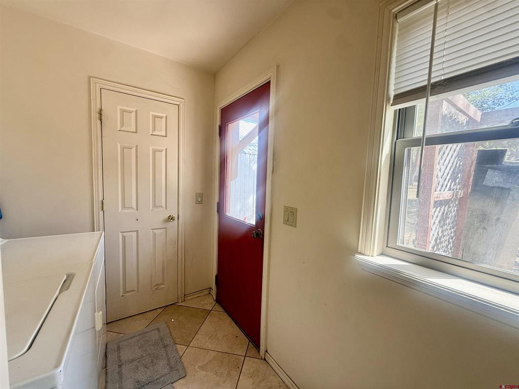 211 W Coronado Avenue Cortez CO 81321