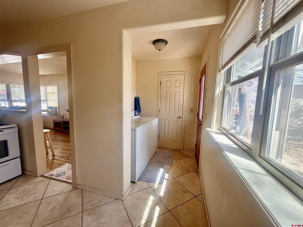 211 W Coronado Avenue Cortez CO 81321