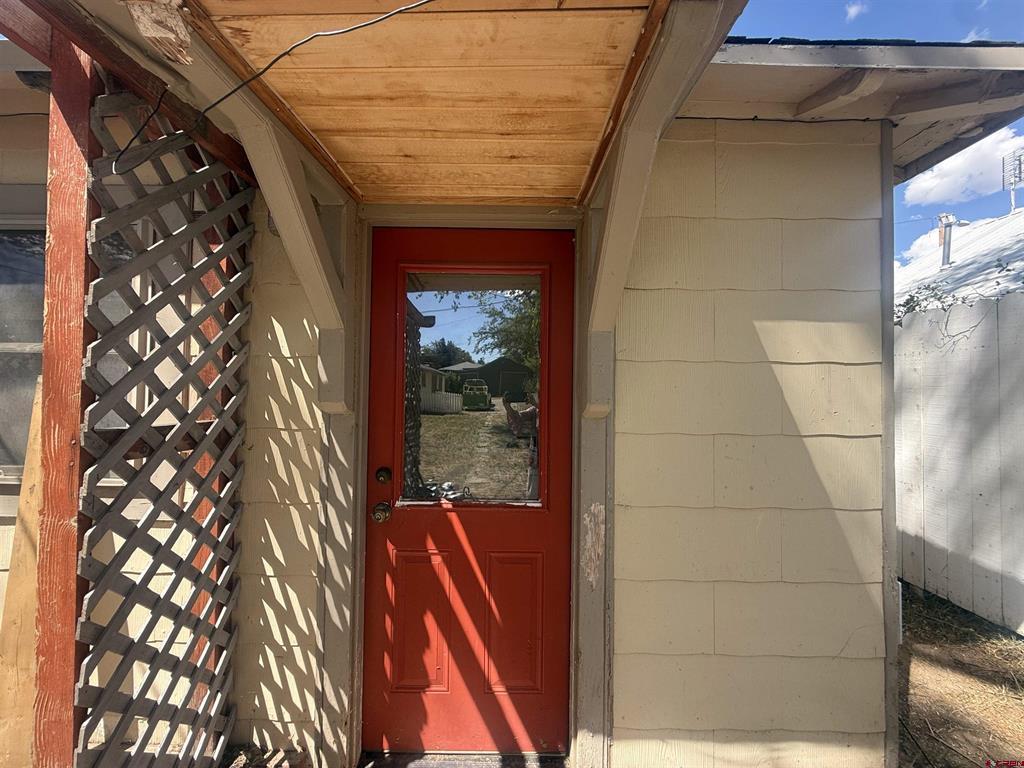 211 W Coronado Avenue Cortez CO 81321