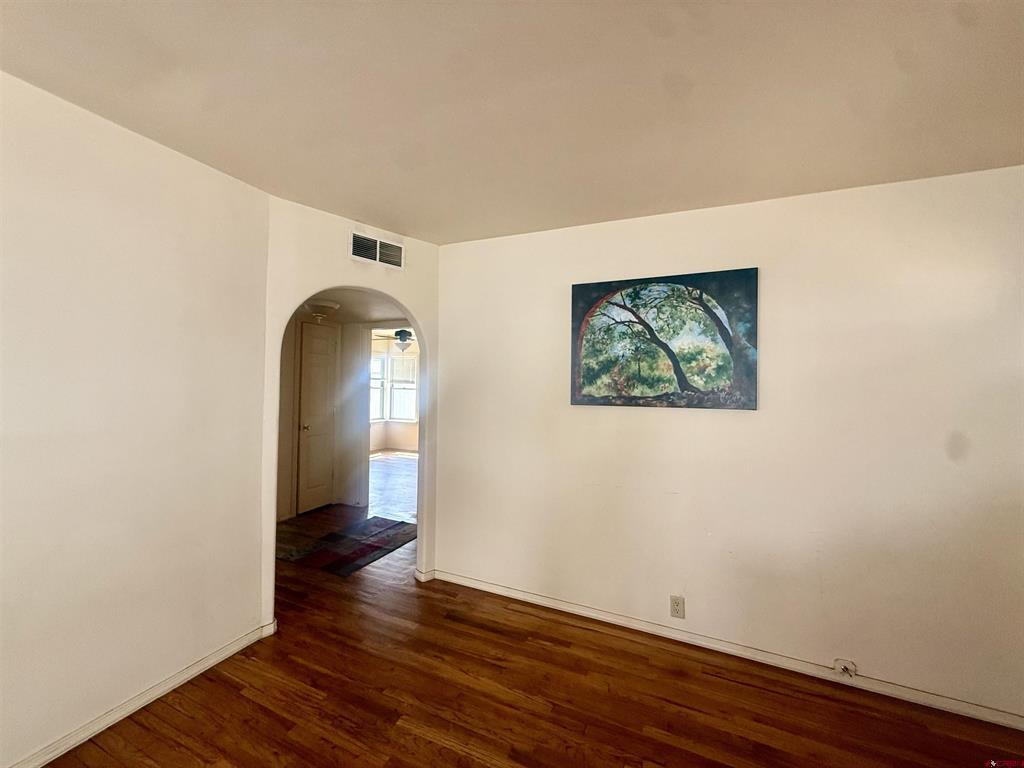 211 W Coronado Avenue Cortez CO 81321