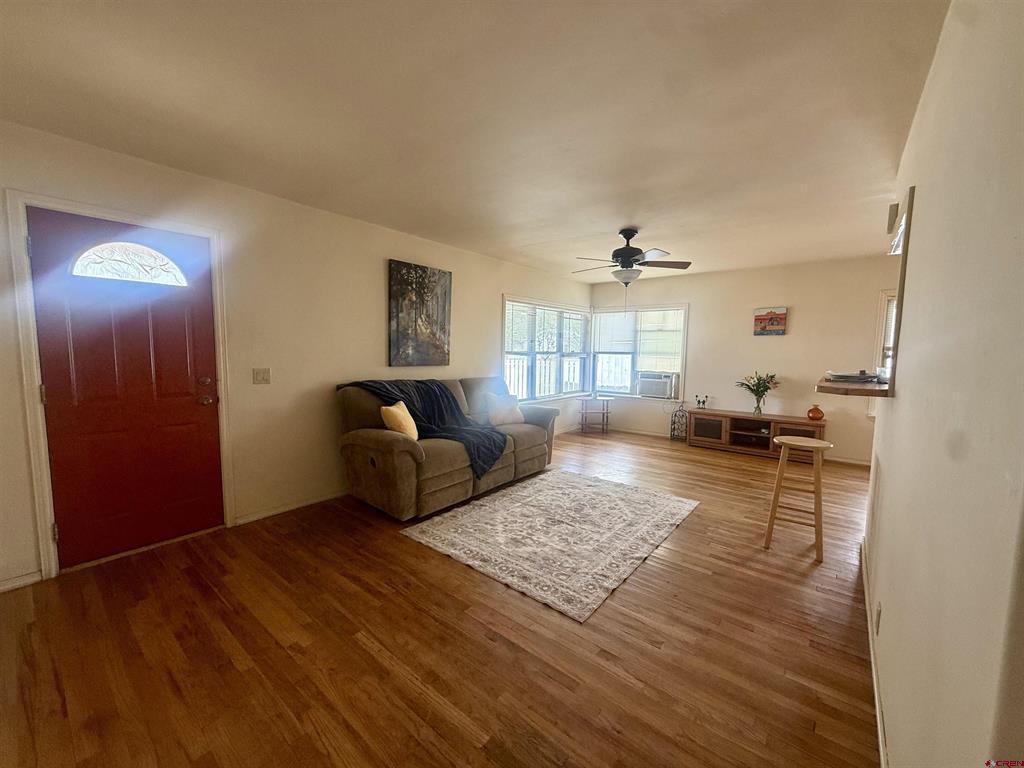 211 W Coronado Avenue Cortez CO 81321