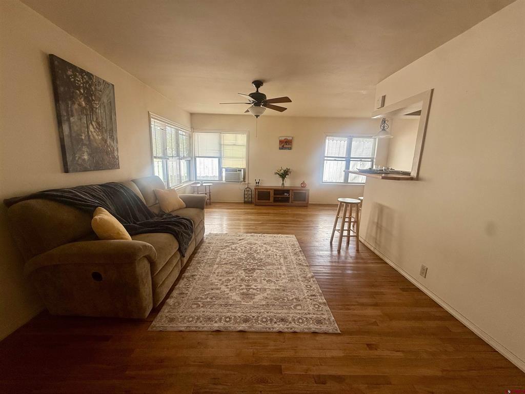 211 W Coronado Avenue Cortez CO 81321