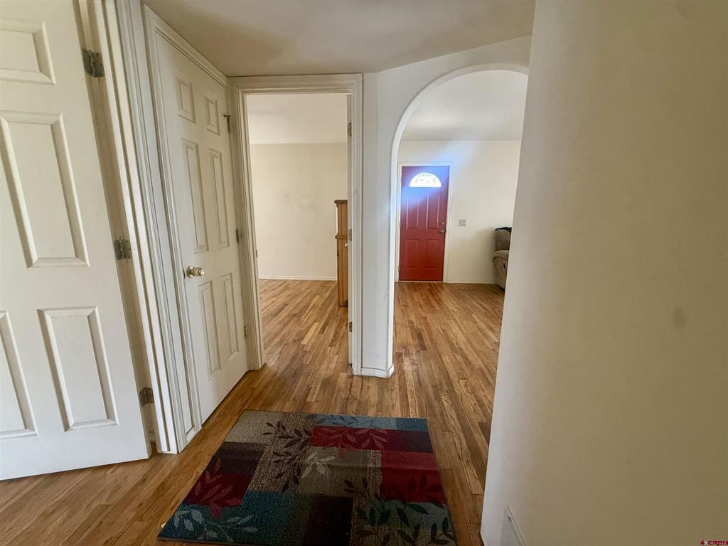 211 W Coronado Avenue Cortez CO 81321