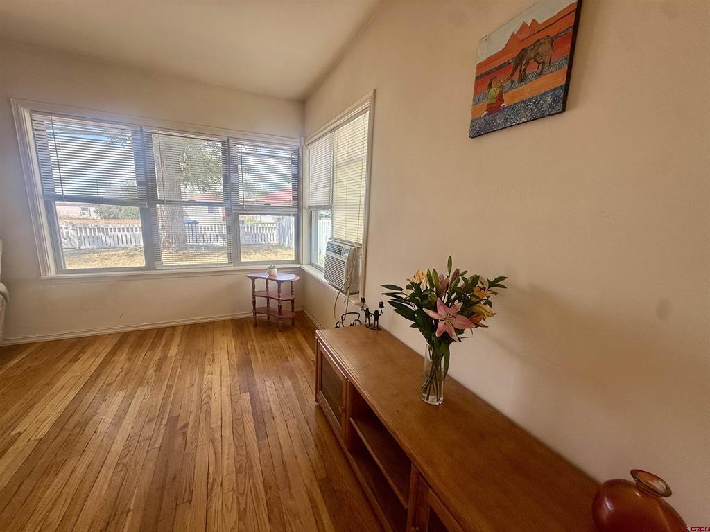 211 W Coronado Avenue Cortez CO 81321