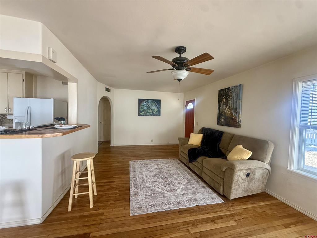 211 W Coronado Avenue Cortez CO 81321