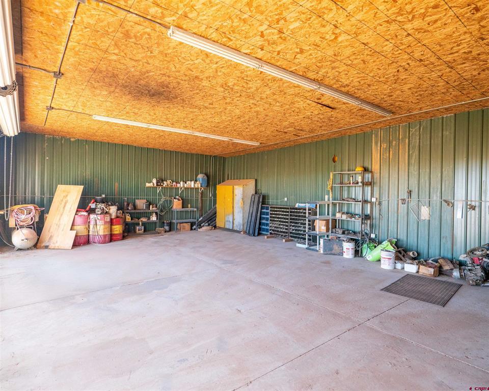 19234 Road 16 & 19444 Road 16.5 Yellow Jacket CO 81335
