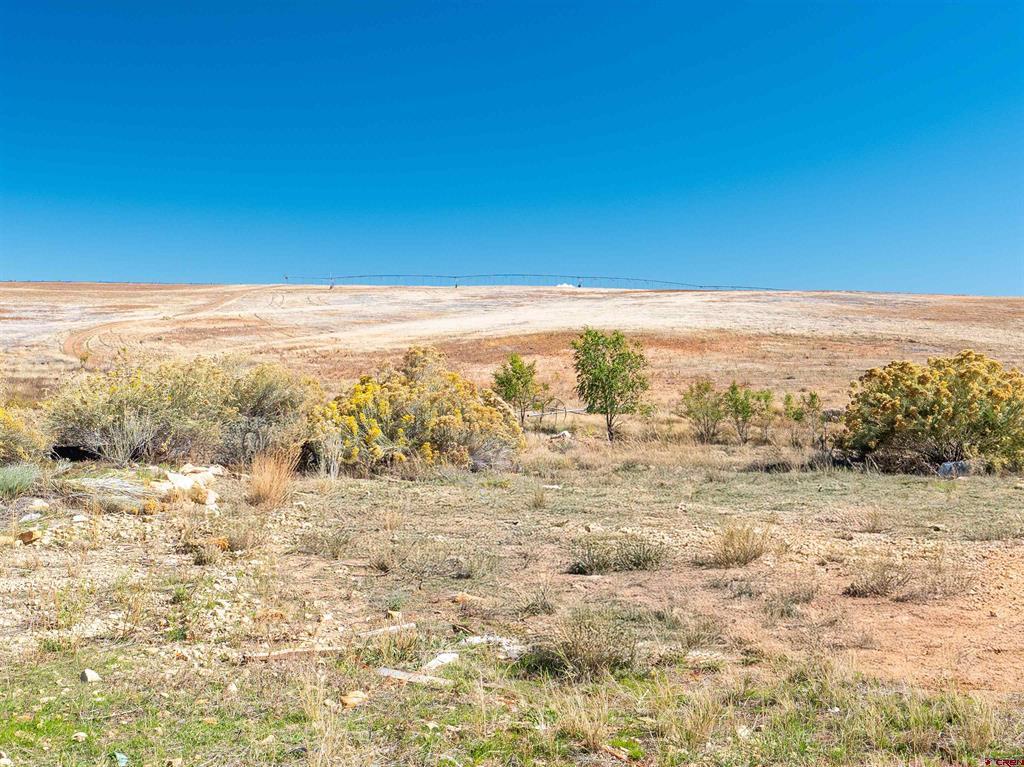 19234 Road 16 & 19444 Road 16.5 Yellow Jacket CO 81335