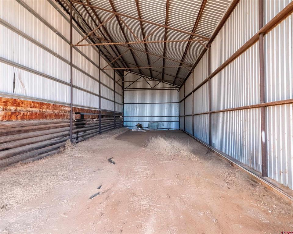 19234 Road 16 & 19444 Road 16.5 Yellow Jacket CO 81335