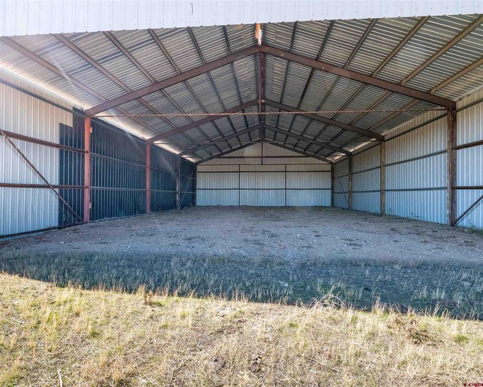 19234 Road 16 & 19444 Road 16.5 Yellow Jacket CO 81335