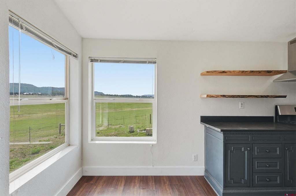 6115 Highway 84 Pagosa Springs CO 81147