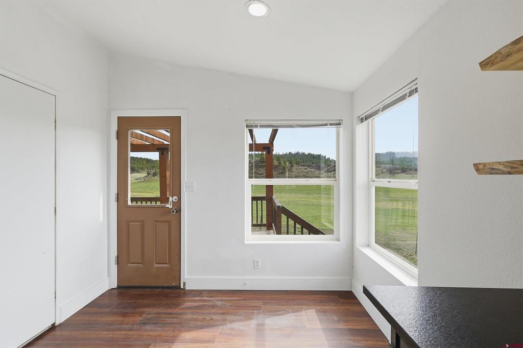 6115 Highway 84 Pagosa Springs CO 81147