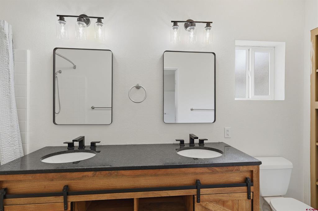 6115 Highway 84 Pagosa Springs CO 81147