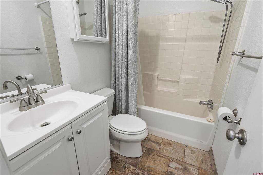 6115 Highway 84 Pagosa Springs CO 81147