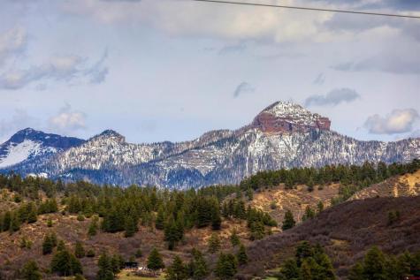6115 Highway 84 Pagosa Springs CO 81147