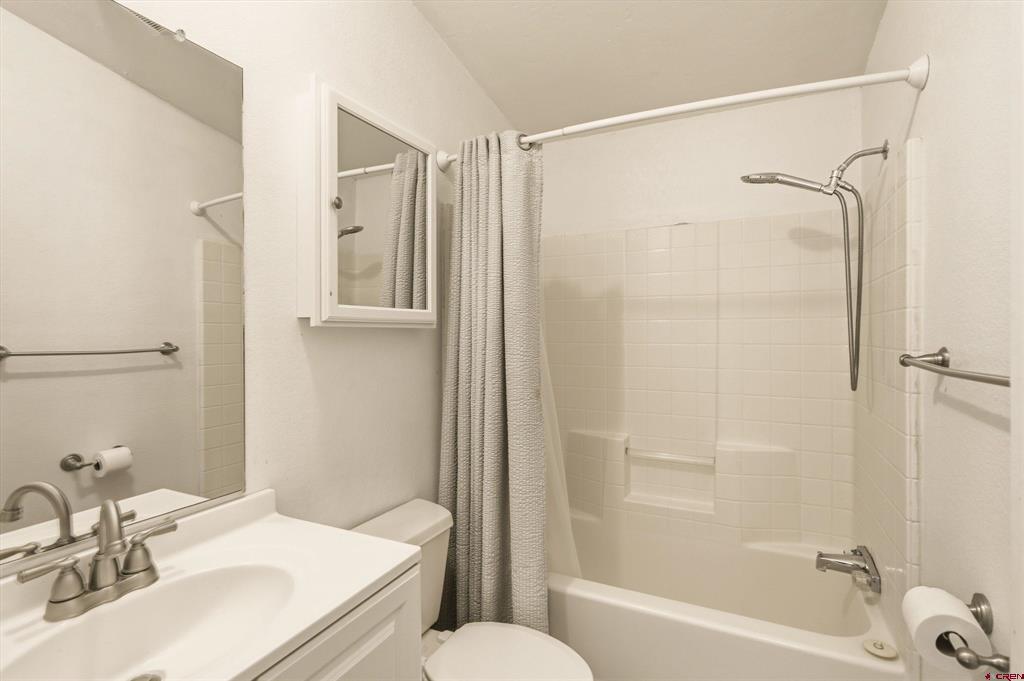 6115 Highway 84 Pagosa Springs CO 81147
