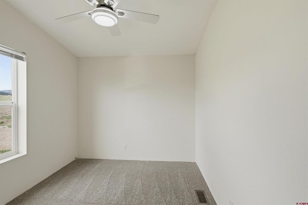 6115 Highway 84 Pagosa Springs CO 81147