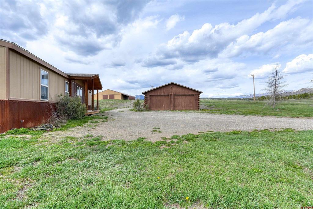 6115 Highway 84 Pagosa Springs CO 81147