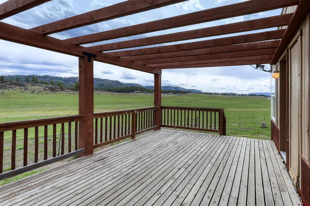 6115 Highway 84 Pagosa Springs CO 81147