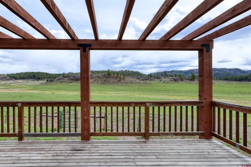 6115 Highway 84 Pagosa Springs CO 81147