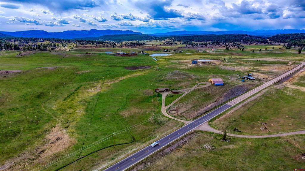 6115 Highway 84 Pagosa Springs CO 81147
