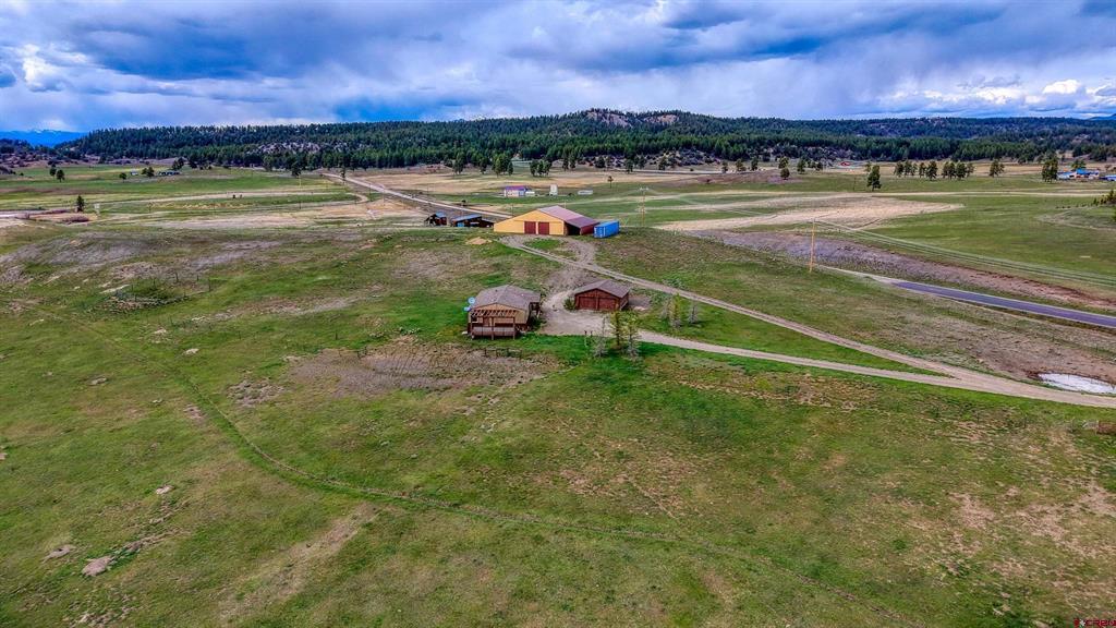 6115 Highway 84 Pagosa Springs CO 81147