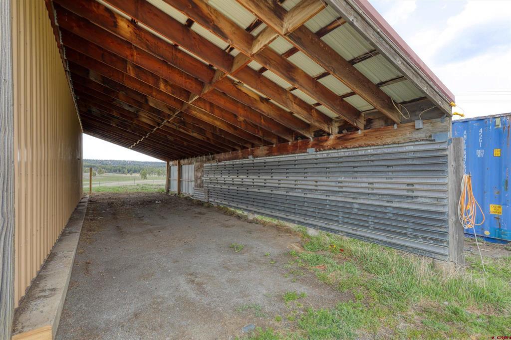 6115 Highway 84 Pagosa Springs CO 81147