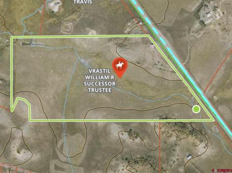 6115 Highway 84 Pagosa Springs CO 81147