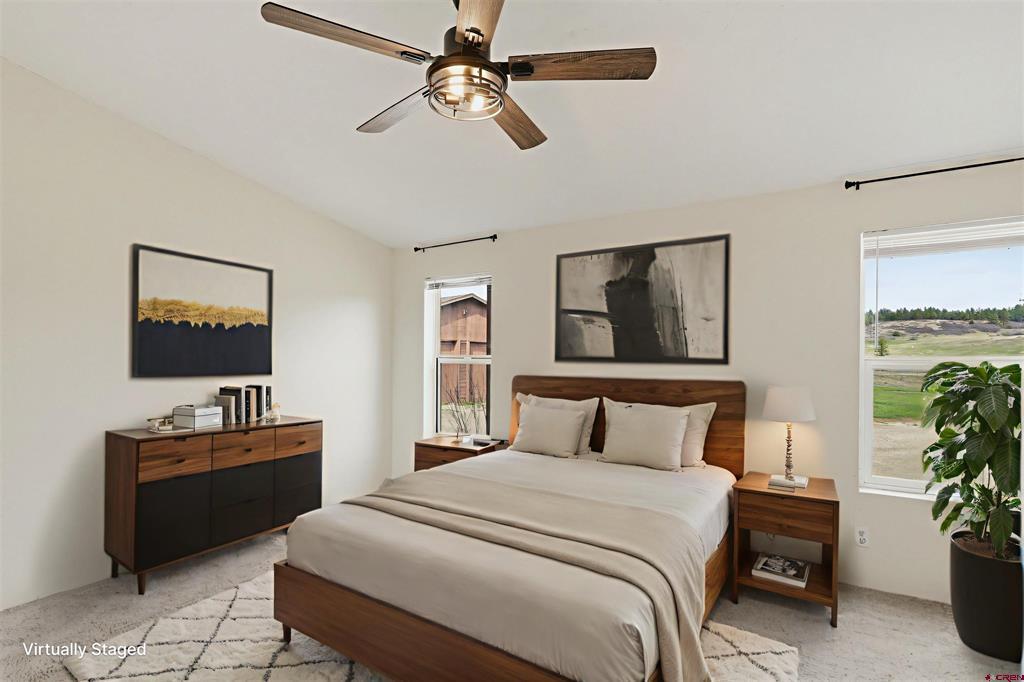 6115 Highway 84 Pagosa Springs CO 81147