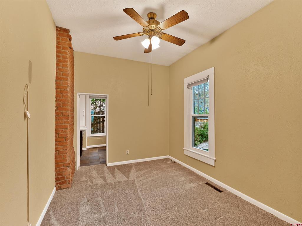2058 W 2nd Avenue Durango CO 81301