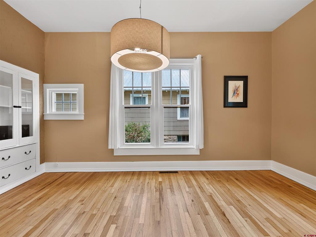 2058 W 2nd Avenue Durango CO 81301