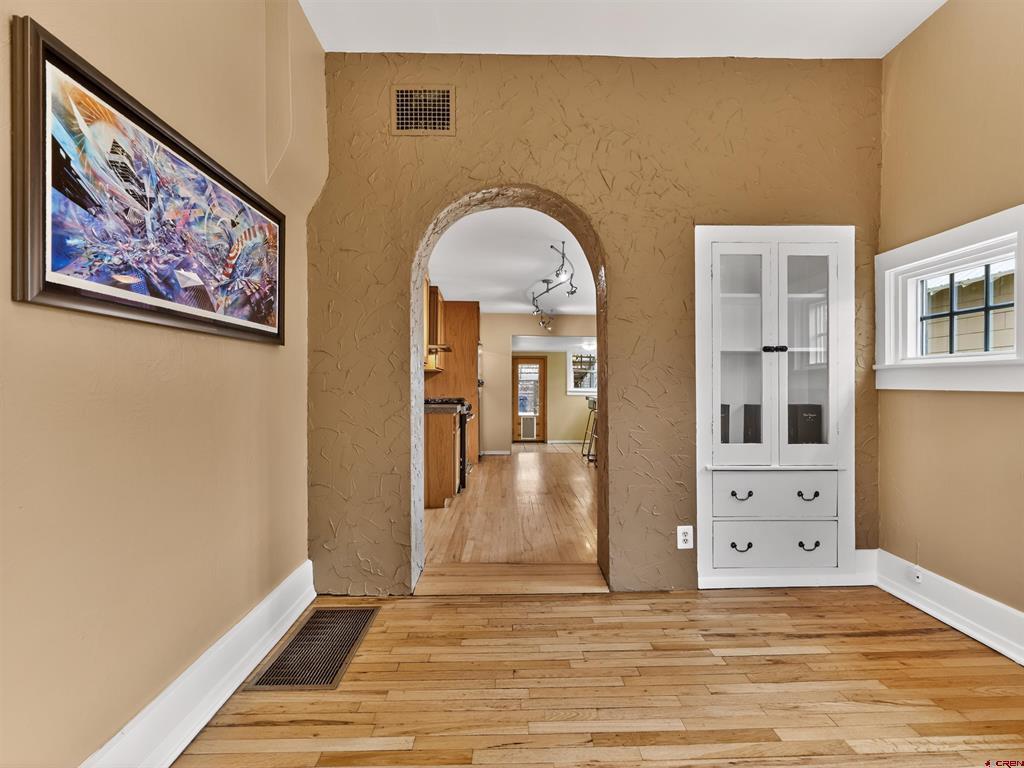 2058 W 2nd Avenue Durango CO 81301