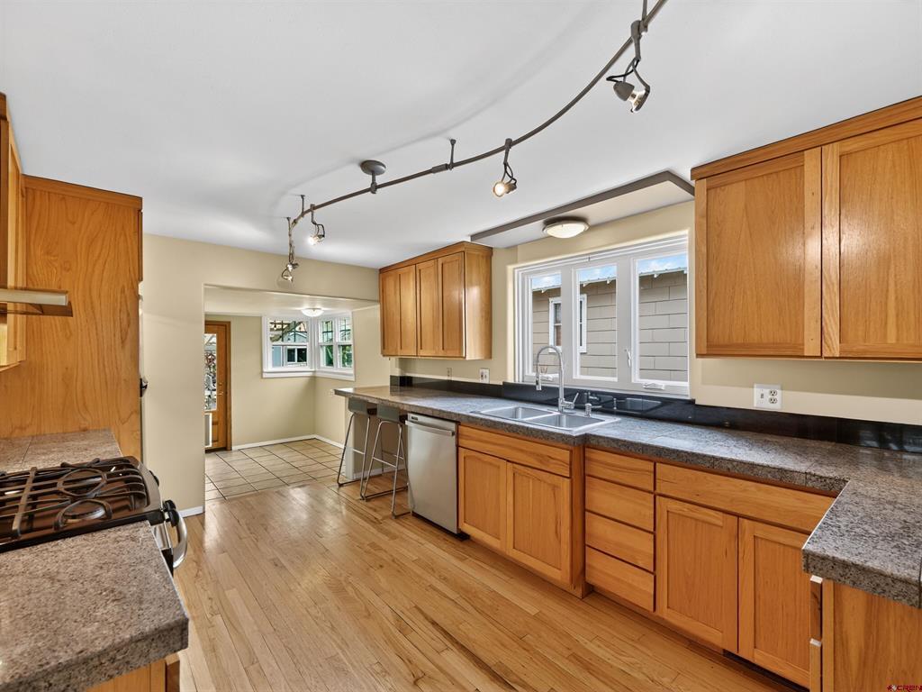 2058 W 2nd Avenue Durango CO 81301