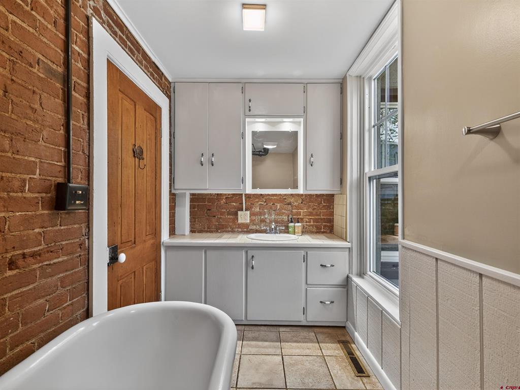2058 W 2nd Avenue Durango CO 81301