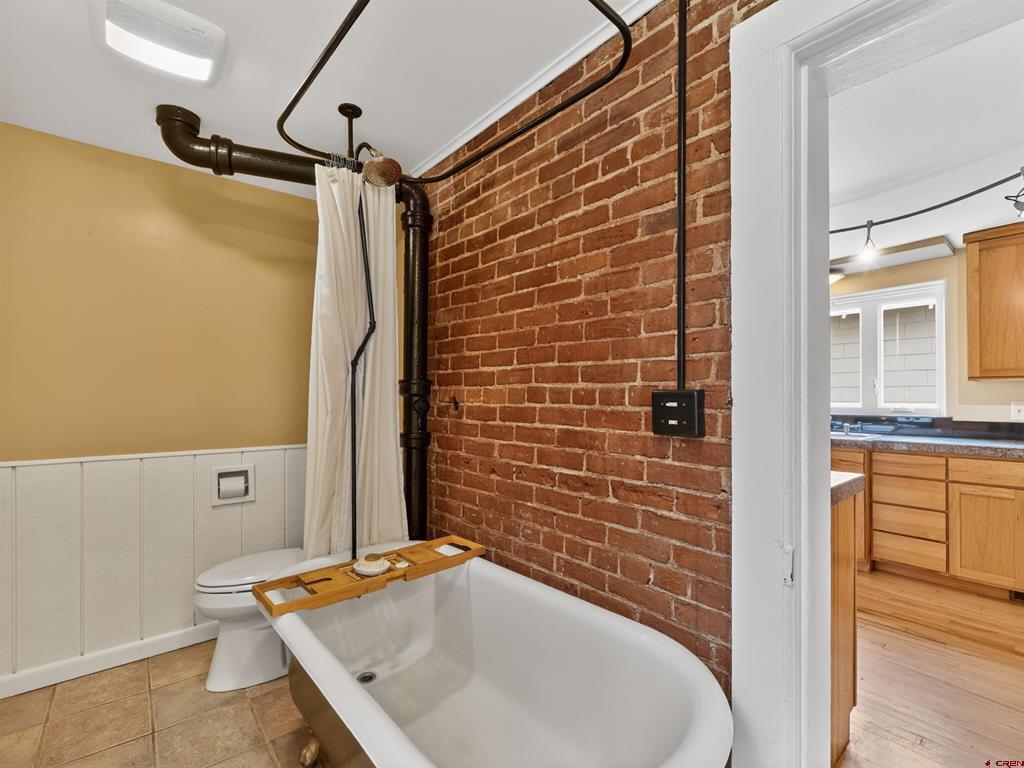 2058 W 2nd Avenue Durango CO 81301