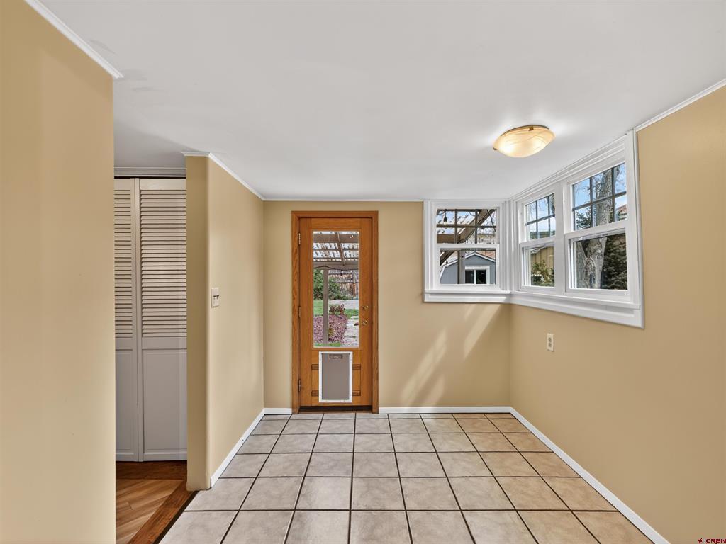 2058 W 2nd Avenue Durango CO 81301