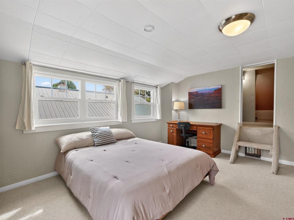 2058 W 2nd Avenue Durango CO 81301