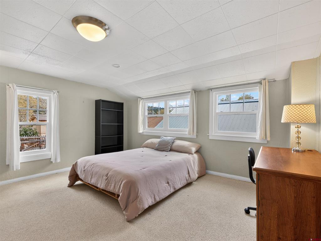 2058 W 2nd Avenue Durango CO 81301