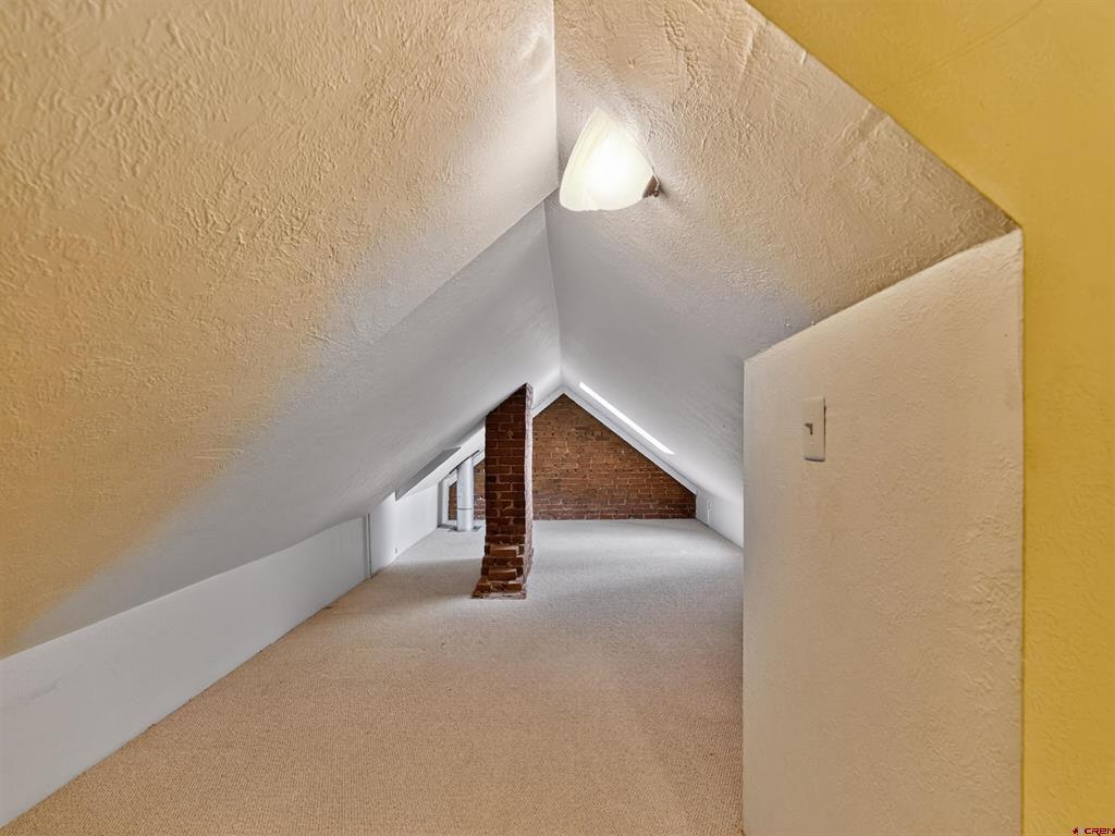 2058 W 2nd Avenue Durango CO 81301