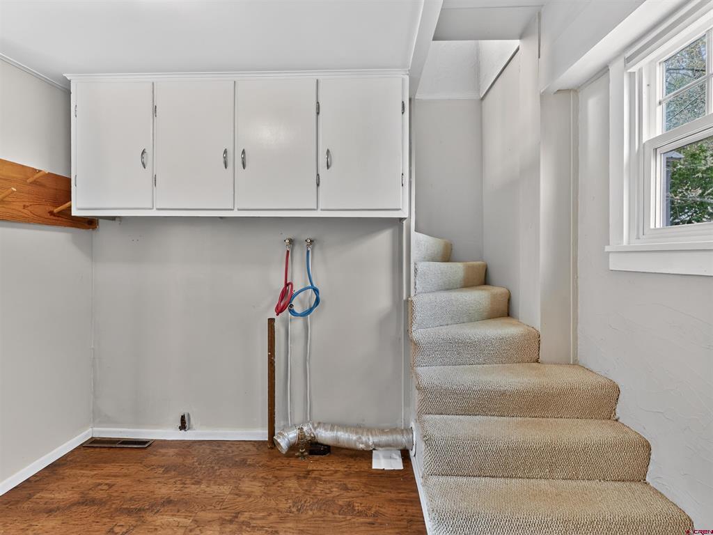 2058 W 2nd Avenue Durango CO 81301