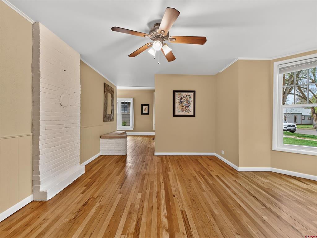 2058 W 2nd Avenue Durango CO 81301