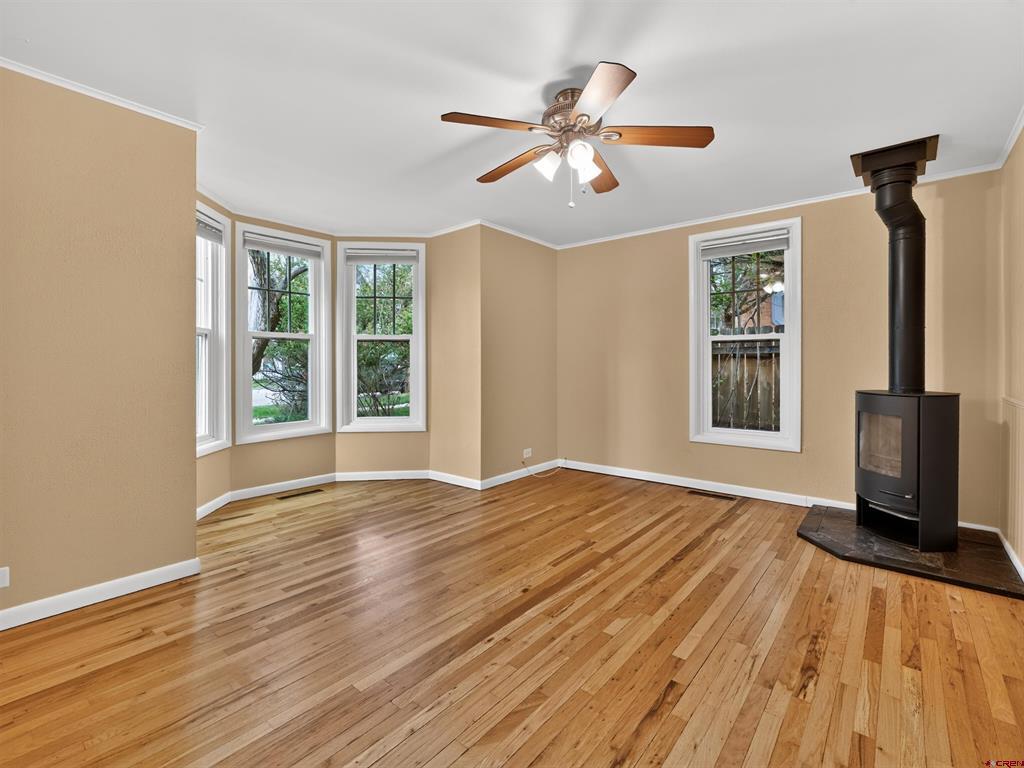 2058 W 2nd Avenue Durango CO 81301
