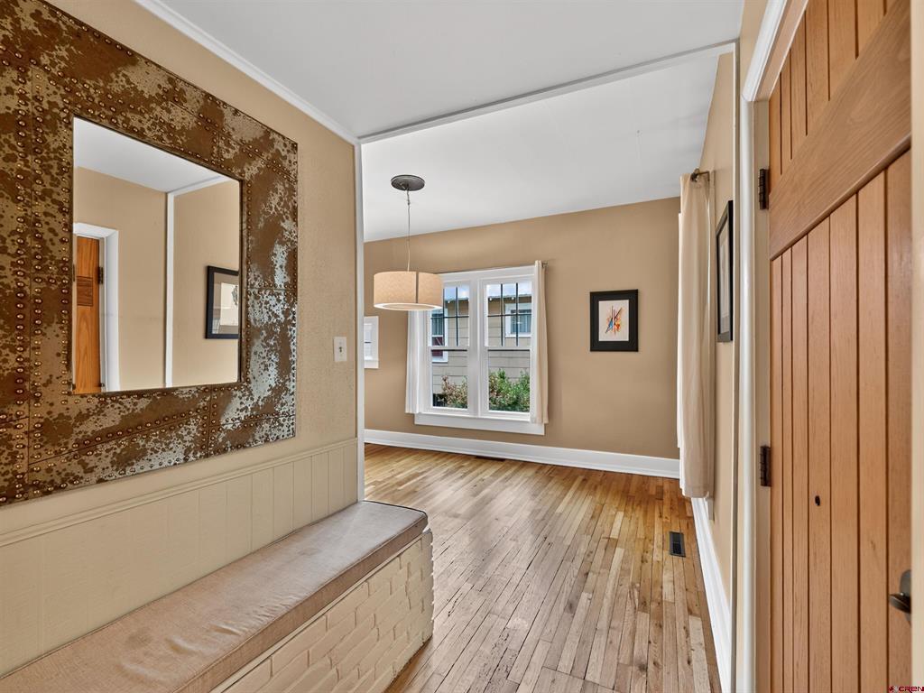 2058 W 2nd Avenue Durango CO 81301