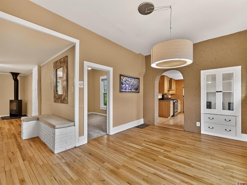2058 W 2nd Avenue Durango CO 81301
