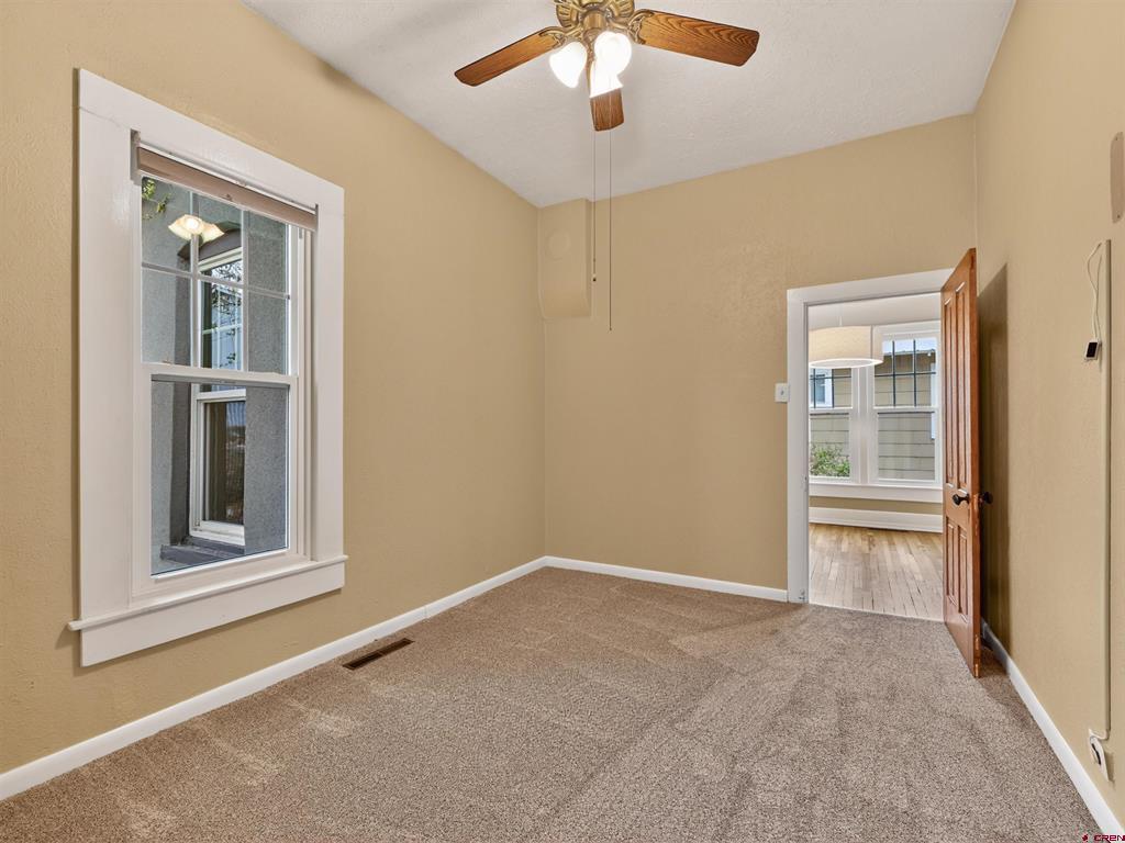 2058 W 2nd Avenue Durango CO 81301