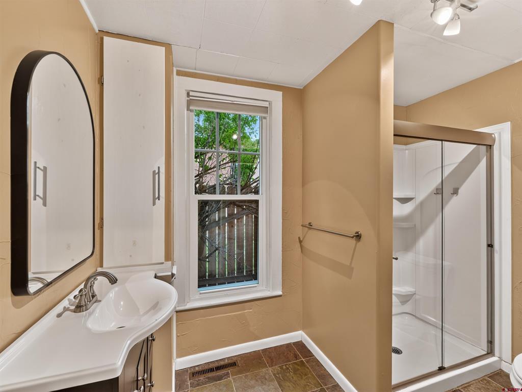 2058 W 2nd Avenue Durango CO 81301
