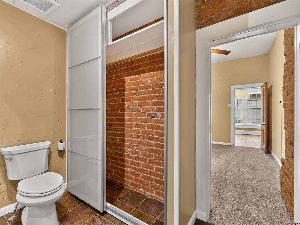 2058 W 2nd Avenue Durango CO 81301