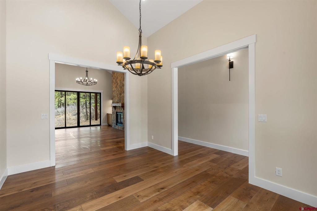 130 Bell Flower Court Durango CO 81301