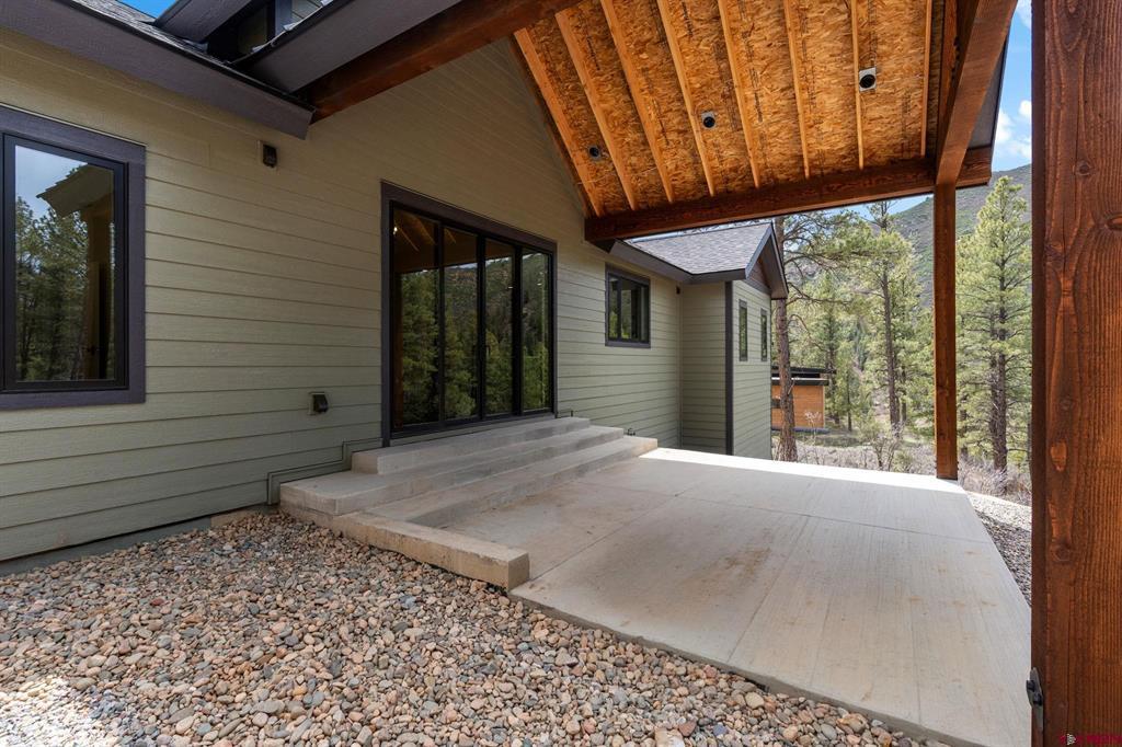 130 Bell Flower Court Durango CO 81301