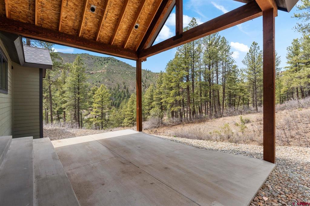 130 Bell Flower Court Durango CO 81301
