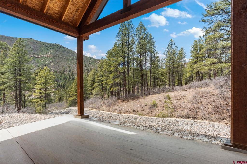 130 Bell Flower Court Durango CO 81301